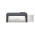 DYSK SANDISK ULTRA DUAL DRIVE USB Type-C 64GB 150MB/s-2463408