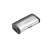 DYSK SANDISK ULTRA DUAL DRIVE USB Type-C 64GB 150MB/s-2463410