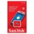 KARTA SANDISK microSDHC 32 GB-2463494