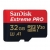 KARTA SANDISK EXTREME PRO microSDHC 32GB 100/90 MB/s A1 C10 V30 UHS-I U3-2463540