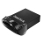 DYSK SANDISK ULTRA FIT USB 3.1 128GB 130MB/S-2464308