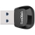 CZYTNIK SANDISK MobileMate USB 3.0 (170/90 MB/s)-2464734