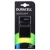 Duracell ładowarka do akumulatorów NP-F550 NP-FM50 NP-FM500H-2466030
