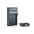 Duracell ładowarka do akumulatorów NP-F550 NP-FM50 NP-FM500H-2466033