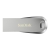 DYSK SANDISK ULTRA LUXE USB 3.1 64GB (150MB/s)-2466661