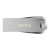 DYSK SANDISK ULTRA LUXE USB 3.1 256GB (150MB/s)-2466669