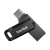 DYSK SANDISK ULTRA DUAL DRIVE GO USB Typ C 32GB 150MB/s-2466877