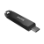 DYSK SANDISK ULTRA USB Type-C Flash Drive 32 GB-2467140
