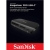 CZYTNIK SANDISK ImageMate PRO USB-C-2467298