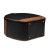 Torba TENBA Sue Bryce HeatBox Czarno-Brązowy-2467356
