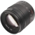 7Artisans 55mm F1.4 II Fuji FX-2468486