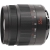 7Artisans 55mm F1.4 II Fuji FX-2468488