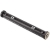 Cullmann kolumna Concept one OXC389-2468637