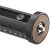Cullmann kolumna Concept one OXC389-2468638