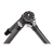 Leofoto statyw Ranger LS-324CEX-2468640