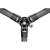 Leofoto statyw Ranger LS-324CEX-2468642