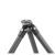 Leofoto statyw Ranger LS-324CEX-2468643
