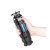 Leofoto statyw Ranger LS-223CEX-2468672