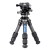 Leofoto statyw Ranger LS-223CEX-2468674