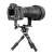 Leofoto statyw Ranger LS-223CEX-2468675