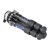 Leofoto statyw Ranger LS-223CEX-2468679
