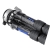 Leofoto statyw Ranger LS-223CEX-2468680