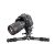 Leofoto statyw Ranger LS-223CEX-2468681