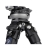 Leofoto statyw Ranger LS-223CEX-2468682