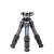 Leofoto statyw Ranger LS-223CEX-2468683
