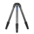 Leofoto statyw Summit LM-364C-2468740