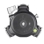 Leofoto statyw Summit LM-364C-2468742