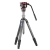 Leofoto statyw Summit LM-364C-2468743