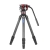 Leofoto statyw Summit LM-364C-2468744