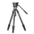 Leofoto statyw Summit LM-364C-2468748