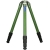 Leofoto statyw Summit LM-364CL olive-2468758