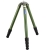 Leofoto statyw Summit LM-364CL olive-2468759