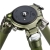 Leofoto statyw Summit LM-364CL olive-2468760