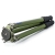 Leofoto statyw Summit LM-364CL olive-2468761