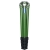 Leofoto statyw Summit LM-364CL olive-2468762