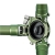 Leofoto statyw Summit LM-364CL olive-2468764