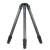 Leofoto statyw Summit LM-363C-2468765