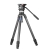 Leofoto statyw Summit LM-363C-2468770
