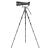 Leofoto statyw Summit LM-363C-2468771