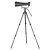 Leofoto statyw Summit LM-363C-2468772