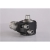Leofoto głowica LH-55+QP-70N-2468809