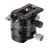 Leofoto głowica G2+NP-60-2468815
