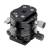 Leofoto głowica G2+NP-60-2468816