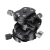 Leofoto głowica G2+NP-60-2468817