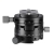 Leofoto głowica G2+NP-60-2468818