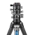 Leofoto głowica G2+NP-60-2468820